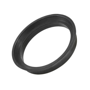 Yukon Gear YMSS1007 Replacement King-Pin Rubber Seal For Dana 60