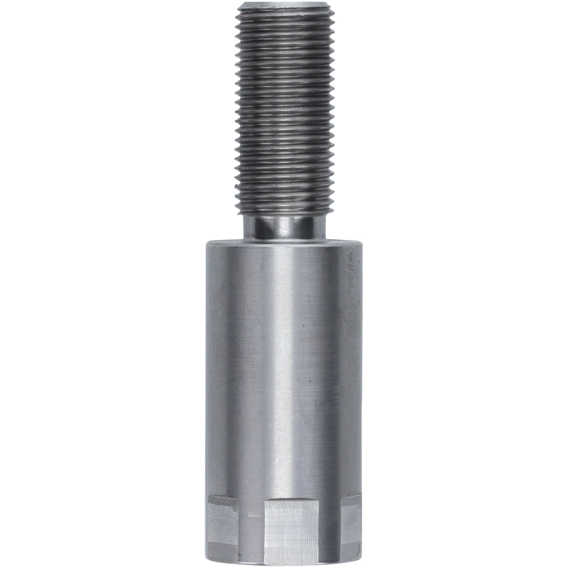 Camburg CAM-010191 L/T Steering Extension (M16 x 2in.)