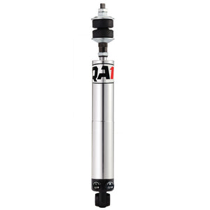 QA1 TD515 Stocker Star Series Front Shock Absorber - Double Adj. - 9.625in/13