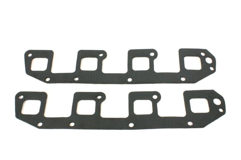 JBA 063-1960 fits Chrysler 5.7L Gen III Hemi Square Port Header Gasket - Pair