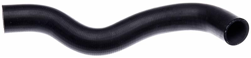 Gates 22790 02-05 fits Ford Explorer V-8 4.6L Lower Molded Coolant Hose