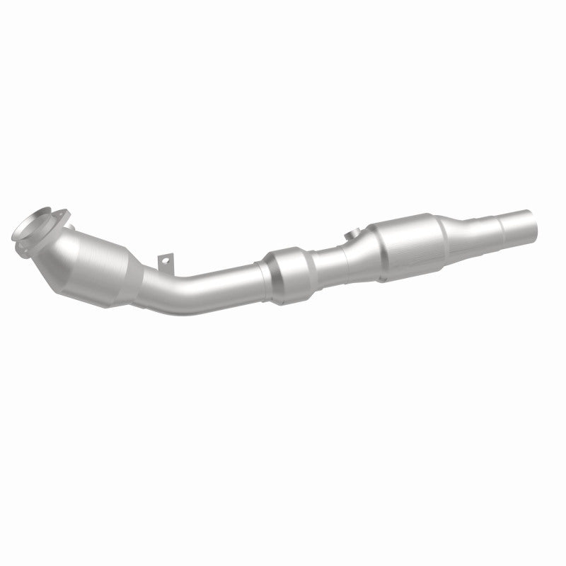MagnaFlow 49262 Conv DF 06 fits Audi RS4 Awd D/S OEM