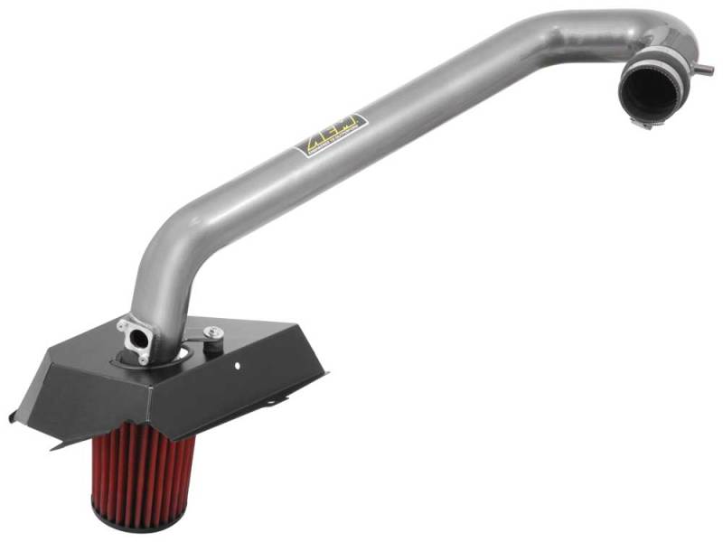 AEM 21-808C 2015-2016 C.A.S fits Subaru Legacy H4-2.5L F/I Cold Air Intake