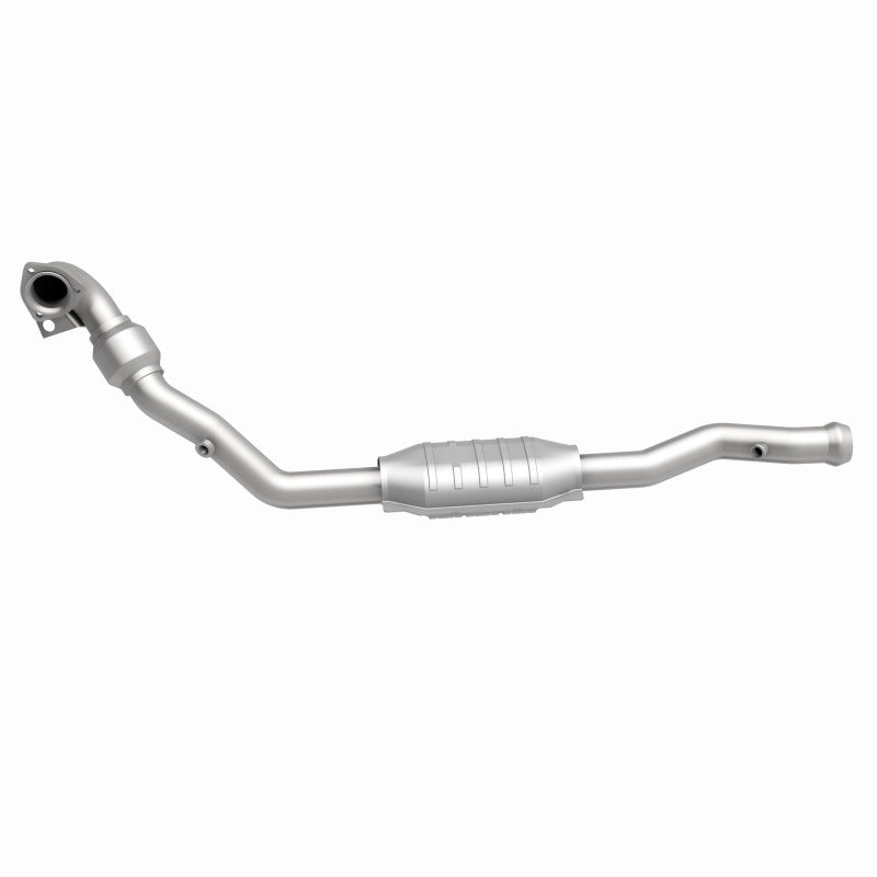 MagnaFlow 23763 Conv DF 1997 fits Volvo 850 2.3L Turbo
