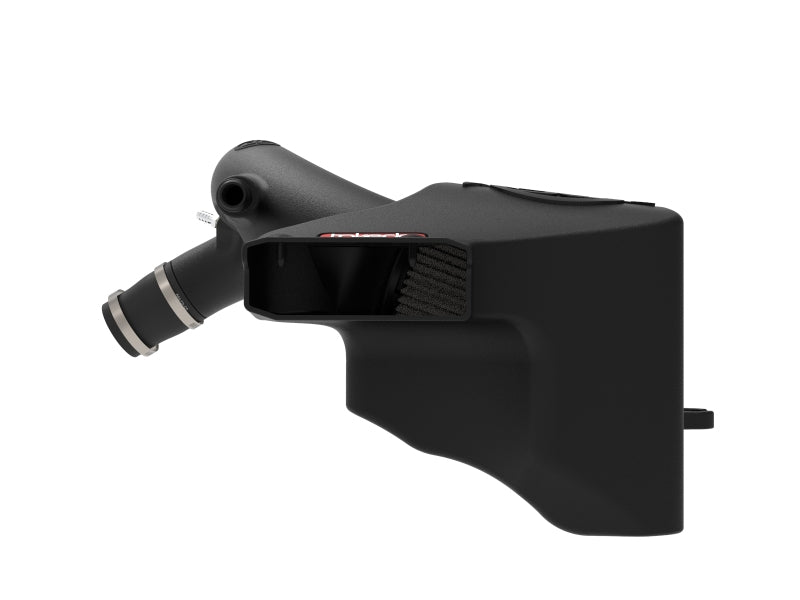AFE 56-70005D  Momentum Cold Air Intake System w/ Pro DRY S Media fits Hyundai