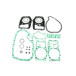 Athena P400510850966 87-02 fits Suzuki VS Gl / Glp Intruder 1400 Complete Gasket