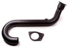 Innovative Mounts 50909Innovative 05-15 fits Lotus Elise K-Series Black Steel Ex