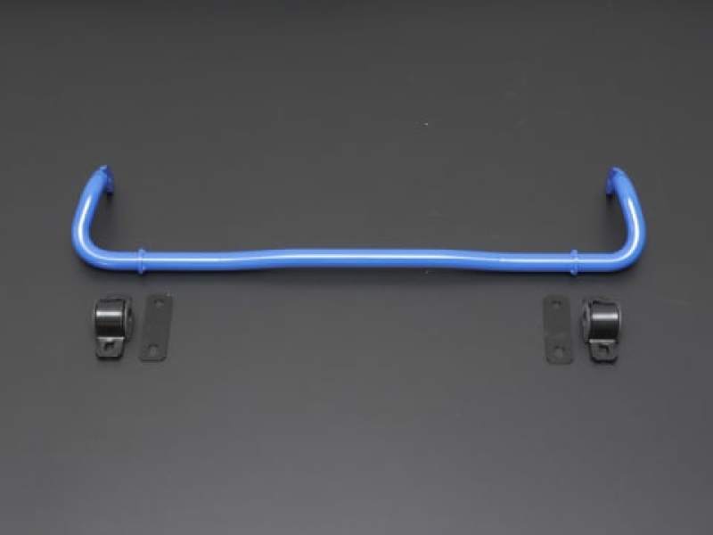 Cusco 3C4 311 B22 Sway Bar 22mm Rear 2017 fits Honda Civic Type-R FK8