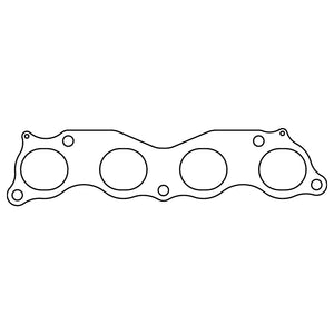 Cometic C4162-030 fits Honda K20A2 Exhaust .030 inch MLS Head Gasket 1.975 inch