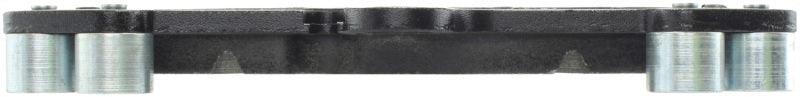 Stoptech 309.0977 Performance Porsche Brake Pads