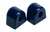 SuperPro SPF1383-15K fits Impreza Front Sway Bar To Chassis