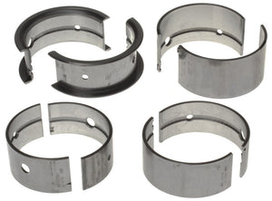 Clevite MS1429G fits Toyota 3878 4230cc 6 Cyl 1972-87 Main Bearing Set