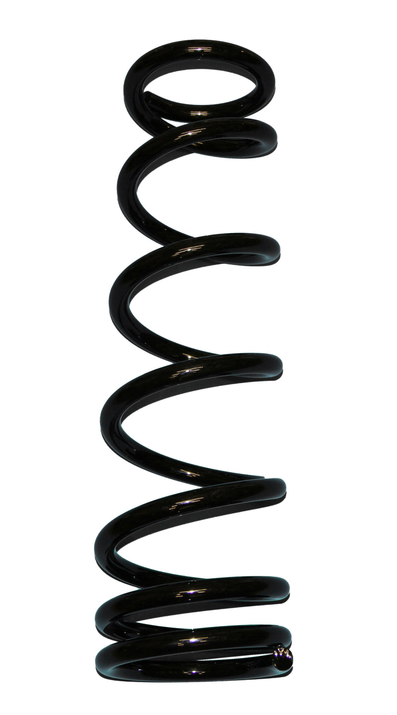 Skyjacker D75 Coil Spring Set 1994-2002 fits Dodge Ram 2500 4 Wheel Drive