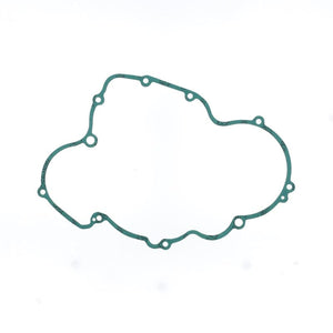 Athena S410270008033 08-09 KTM XC 450 Inner Clutch Cover Gasket