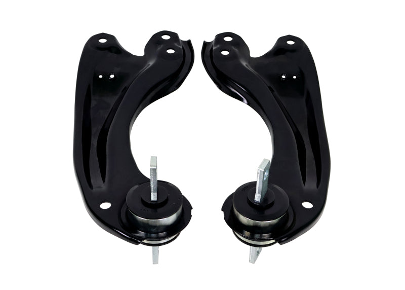 Whiteline KTA471 16+ fits Honda Civic Rear Trailing Arm