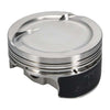 Wiseco K0422X155 fits Chevy LS Pistons 3.900 Stroker w/ .927 Pin Kit - Set of 8