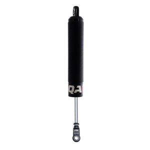 QA1 6Q64-400R 18.25 Eye-B/Eye-B V 4-400 Shock Large Aluminum Coilover 12.38