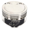 Wiseco K750M825 fits Audi/fits VW 2.0L 82.50mm Bore 92.8mm Stroke -7.1cc EA888 P