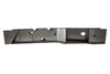 RustBuster RB7406L Front Center Frame Section Left Side