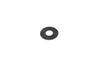 COMP Cams 4740-1 Spring Shim .015 X 1.640