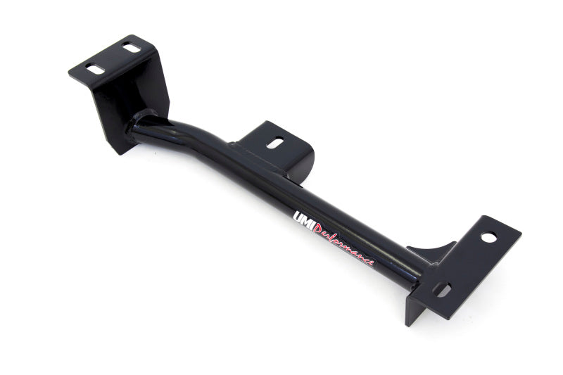 UMI Performance 2222-B 98-02 fits GM F-Body TH400 Transmission Crossmember