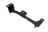 UMI Performance 2222-B 98-02 fits GM F-Body TH400 Transmission Crossmember
