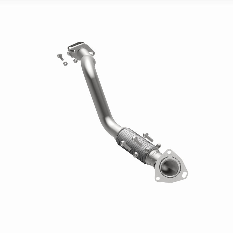 Magnaflow 107-0159 BRE Exhaust 09-11 Aveo5 1.6L Front Pipe Kit