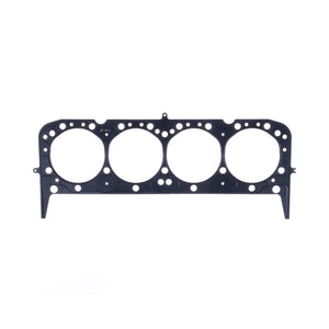 Cometic C5474-045 Cometic fits Chevy Gen1 Small Block V8 .045in MLS Cylinder Hea