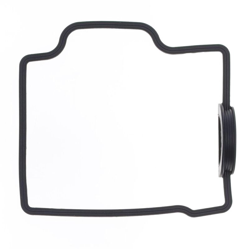Athena S410210015092 04-17 fits Honda CRF 250 X Valve Cover Gasket