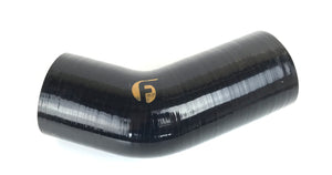 Fleece Performance -34145 13-16 fits Dodge Cummins 2nd Gen 45 Degree CAC B