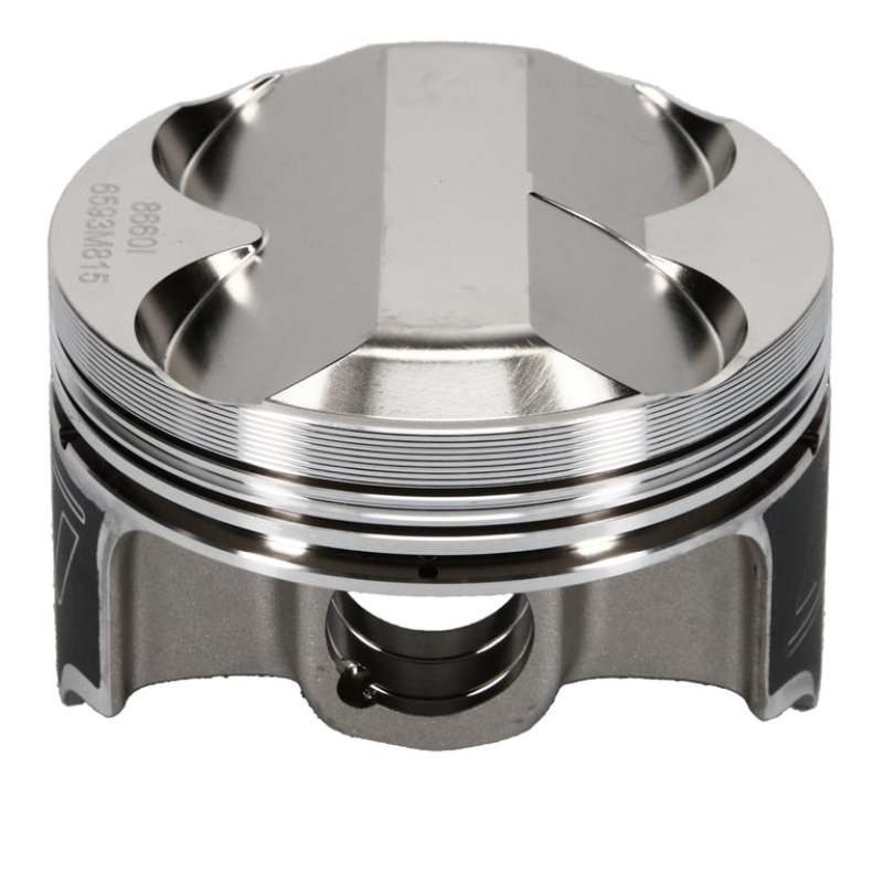 Wiseco K593M815AP AC/fits HON B 4v DOME +8.25 STRUT 8150XX Piston Kit