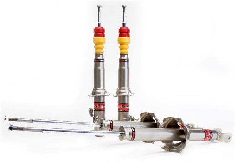 Skunk2 Racing 541-05-1100 Skunk2 90-97 fits Honda Accord Sport Shocks (Set of 4)
