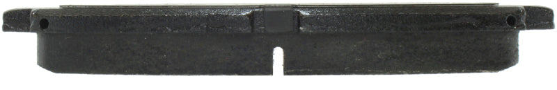 Stoptech 309.0622 Performance 87-92 MK3 Supra Rear Brake Pads
