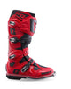 Gaerne  2174-105-7 SG12 Boot Red/Black Size - 7