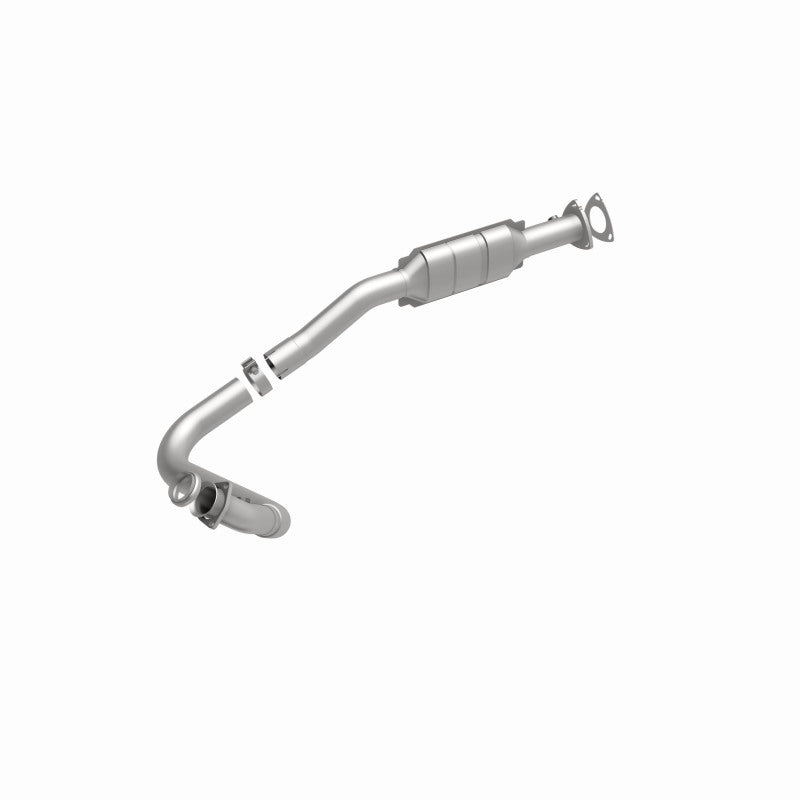 MagnaFlow 95472 Conv DF Express 3500 7.4L D/S