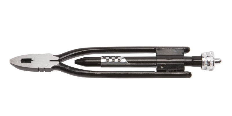 Russell 651960 Performance Safety Wire Pliers
