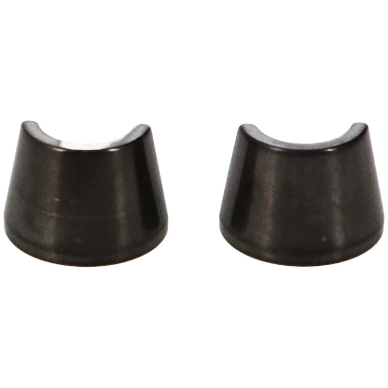 Manley Performance 13461-8 Manley Valve Lock/Keeper, LOC-10 DEG .3415 BEAD Lo