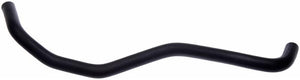 Gates 19144 94-99 fits Acura Integra 4-Cyl. 1.8L Valve-1 To Intake Manifold M