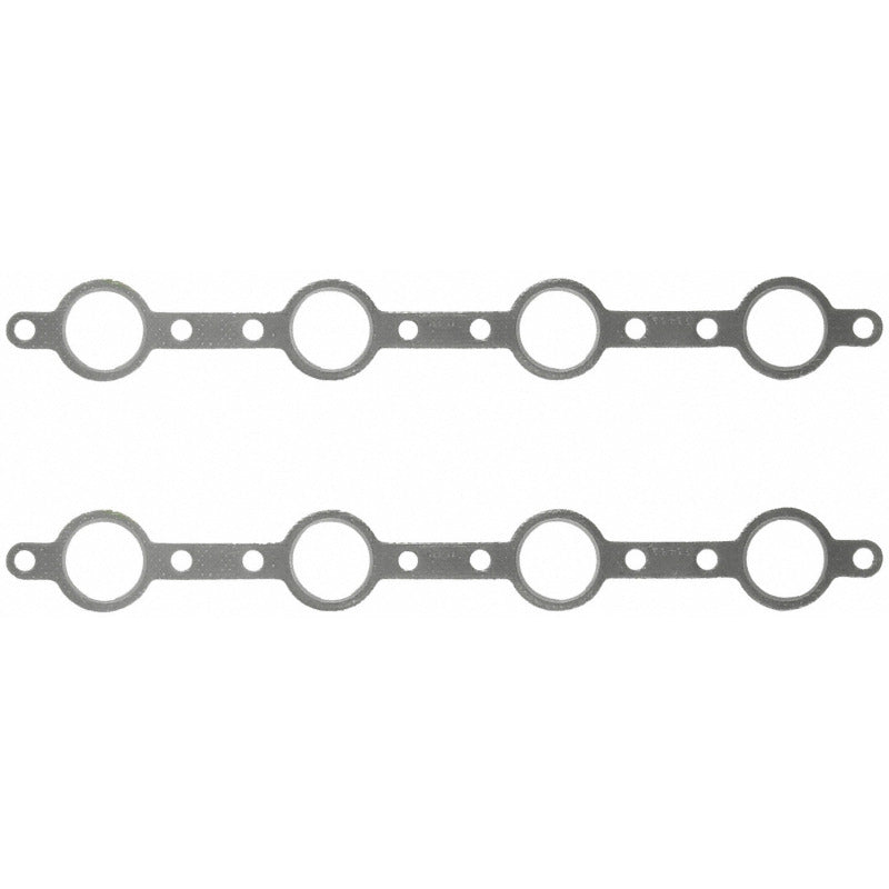 Fel-Pro MS93489 fits Ford F-350 Super Duty MS 93489 Exhaust Manifold Gasket Set