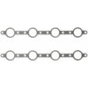 Fel-Pro MS93489 fits Ford F-350 Super Duty MS 93489 Exhaust Manifold Gasket Set