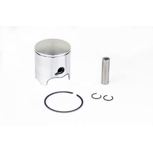Athena S4C04760006A fits Honda NH Lead SS/MR/MSE 50 2T 47.54mm Bore Cast Piston