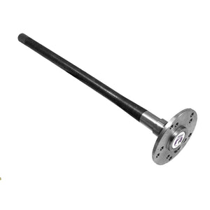 Yukon YA WF88-31-RH Gear Alloy Right Hand Side For Ultimate 88 Kit