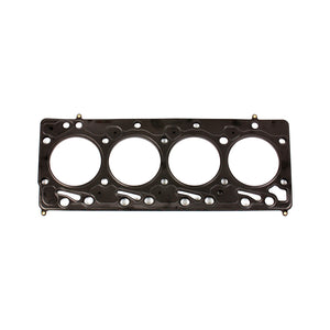 Cometic C5591-061 83-97 fits Dodge Cummins 3.9L 4BT 3.6L 4.100in Bore .061in ML