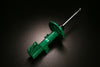 Tein NVSL06-A1MS2-R VSL06-A1MS2-R fits Toyota 03-08 Matrix (ZZE132L/133L) Front