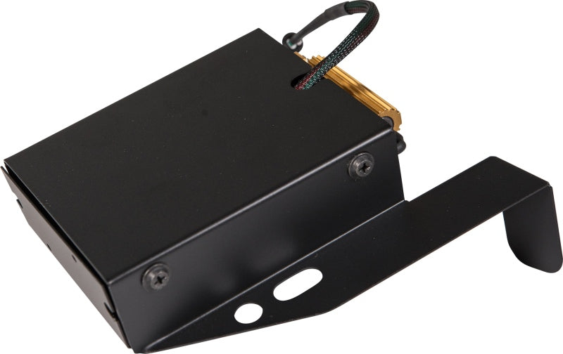 ATS Diesel 601-900-2380 ATS 12-18 6.7L Cummins 68Rfe Co-Pilot Tow Edition Transmission Controller