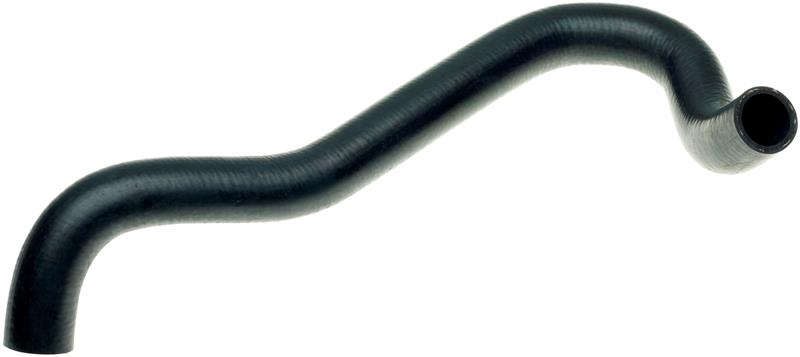 Gates 23303 06-11 fits Honda Civic 4-Cyl. 2.0L Lower Molded Coolant Hose