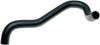 Gates 23303 06-11 fits Honda Civic 4-Cyl. 2.0L Lower Molded Coolant Hose