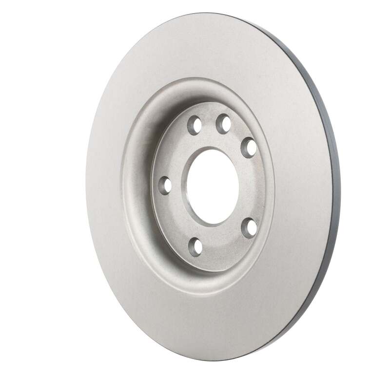 Brembo OE 08.N249.21 13 19 fits Ford Explorer/Ford Police Interceptor Sedan/13-1