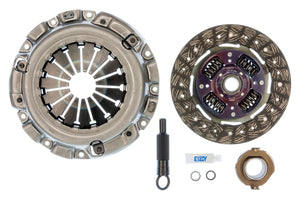 Exedy OE MZK1002 2004-2005 fits Mazda RX-8 R2 Clutch Kit