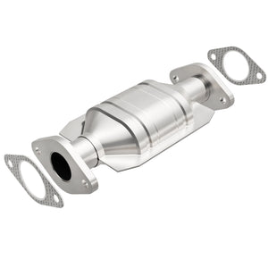 Magnaflow 93164 Conv DF 99-04 fits Kia Spectra 1.8L